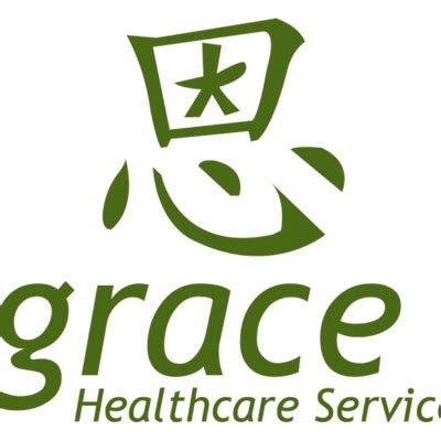 Grace Health Locations