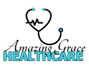 Grace Health Login