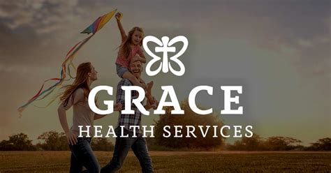 Grace Health Insurance Accepted Plans