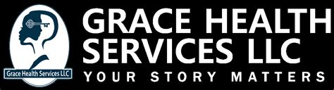 Grace Health Specialty Services