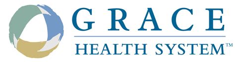 Lubbock Grace Health System Care