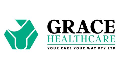 Grace Healthcare