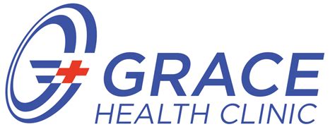 Grace Medical And Wellness Clinic