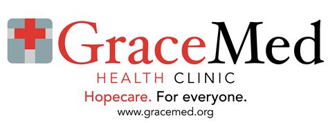 Gracemed Health Clinic Services