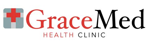 Gracemed Mcpherson Family Clinic