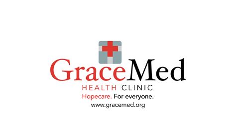 Gracemed Patient Portal