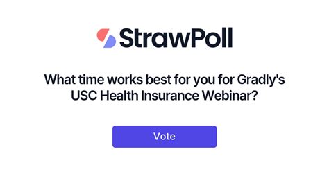 Gradly Health Insurance