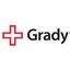 Grady Hospital Jobs Indeed