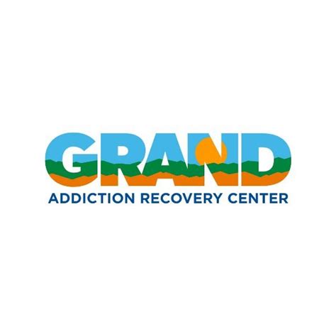 Grand Lake Addiction And Recovery