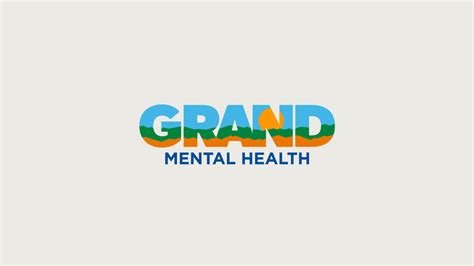 Grand Mental Health Crisis Stillwater