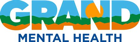 Grand Mental Health Tulsa Reviews