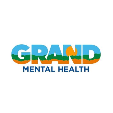 5 Tips Grand Mental Health