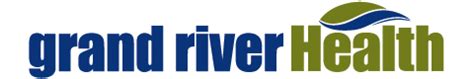 Grand River Health Jobs