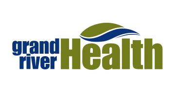 Grand River Health Phone Number