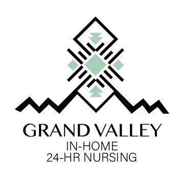 Grand Valley Nursing Home Reviews