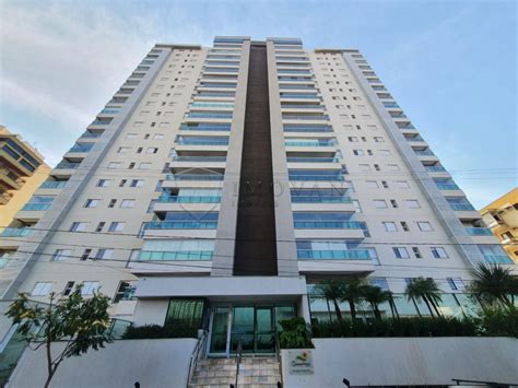 Grandview Terrace Grandview Terrace Apartamento Padr O Jardim Bot Nico Ribeir O Preto R