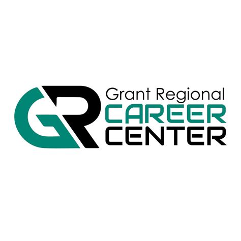 Grant Regional Careers