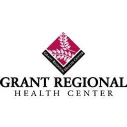 5 Ways Grant Regional Health Center Helps