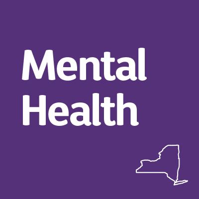 Grants For Mentally Ill Adults