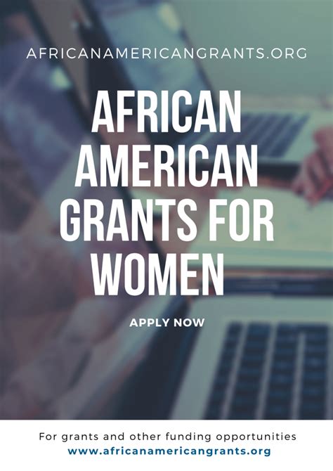 Grants For Women In Healthcare