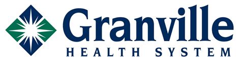 5 Ways Granville Health System Excels