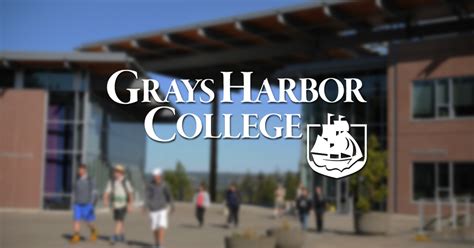 Grays Harbor Wise Program