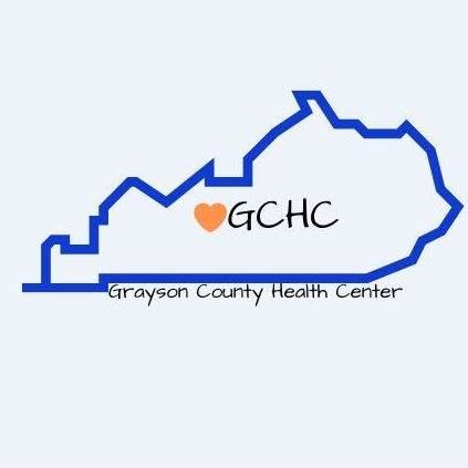 Grayson County Health Clinic Reviews