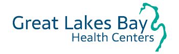 Great Lakes Bay Health Center Care