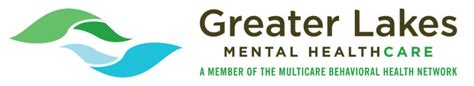 Great Lakes Mental Health