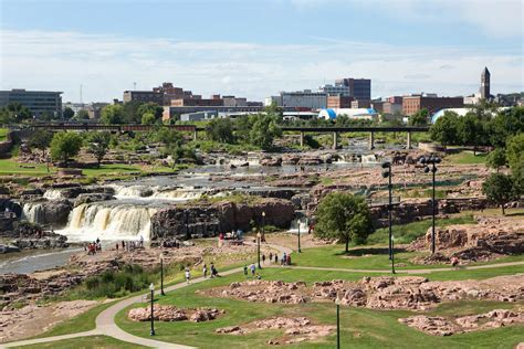 Great Life Sioux Falls Membership