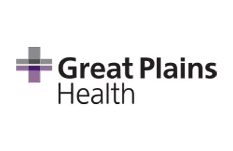 Great Plains Health Insurance