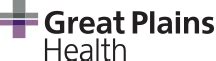 Great Plains Health Pavilion