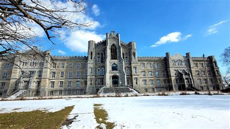 Binghamton Health Center Care