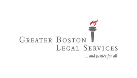 Greater Boston Legal Services Fund For Shared Insight