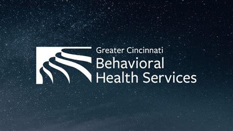 Greater Cincinnati Behavioral Health Locations