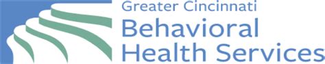 Greater Cincinnati Behavioral Health Milford