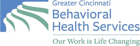 Cincinnati Behavioral Health Services