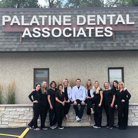 Greater Family Health Dental