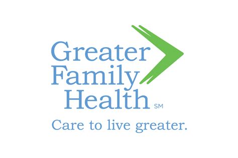 Greater Family Health Doctors