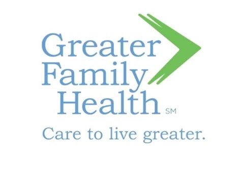 Greater Family Health Elgin