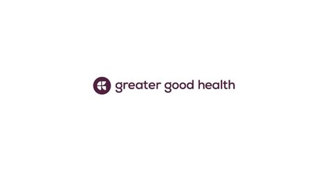 Greater Good Health Headquarters