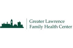 Greater Lawrence Family Health Methuen