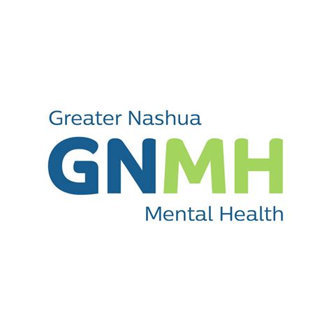 Greater Nashua Mental Health Linkedin