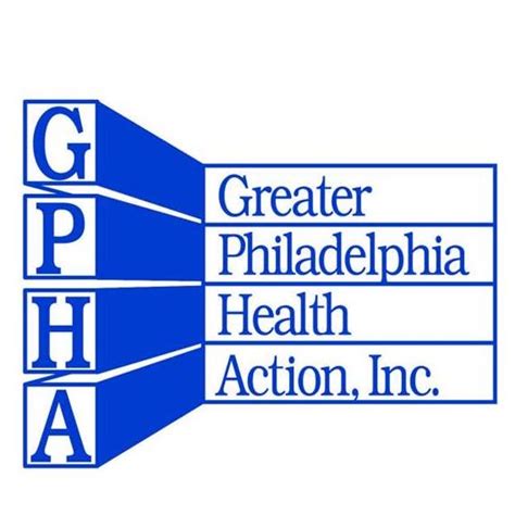 Greater Philadelphia Health Action Dental