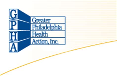 Greater Philadelphia Health Action Frankford