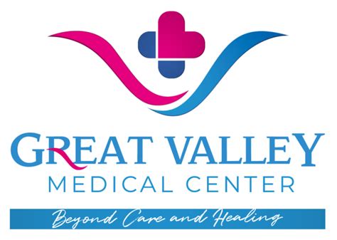 5 Tips Greater Valley Health