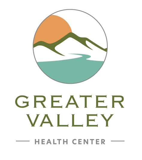 Greater Valley Health Kalispell