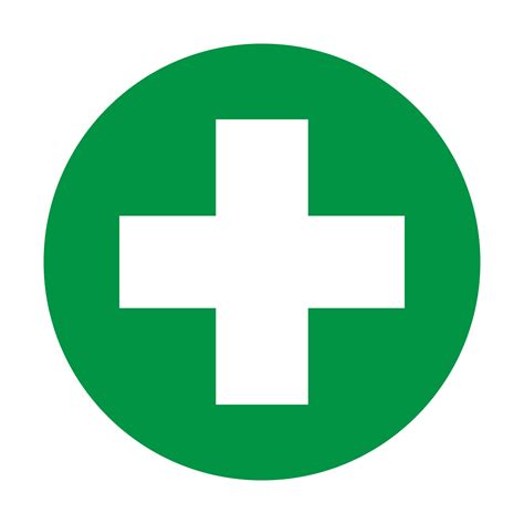 Green Circle Medicine