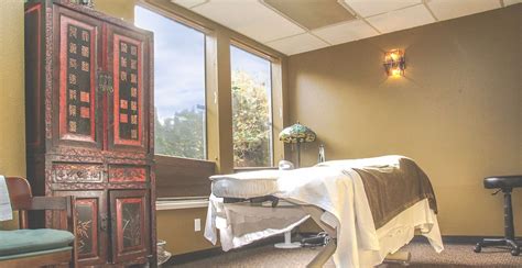 Green Lake Health Medical Massage Amp Acupuncture Therapists