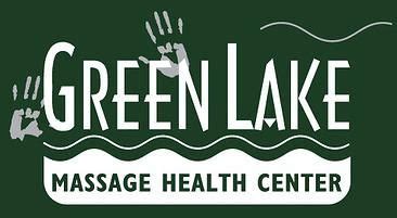 Green Lake Massage Health Center